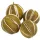 Suszona Limonka Canea 1szt